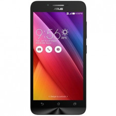 Smartphone ASUS ZENFONE GO Dual SIM Stare Impecabila foto