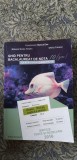 GHID PENTRU BACALAUREA DE NOTA 10 LA BIOLOGIE CLASELE IX -X TANASE, Clasa 10