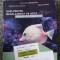 GHID PENTRU BACALAUREA DE NOTA 10 LA BIOLOGIE CLASELE IX -X TANASE