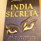 myh 545 - INDIA SECRETA - P BURNTON -FILOSOFIA ESOTERICA A INDIEI - JC CHATTERJI