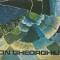 8A(xx) ION GHEORGHIU- dedicatie si semnatura