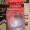 myh 524 - SOARTA PAMINTULUI - JONATHAN SCHELL - ED 1983