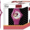 Ceas WALT DISNEY KID WATCH Mod. MINNIE