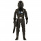 Figurina Star Wars Rebelii 45 cm - Tie Fighter Pilot
