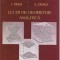 6A(x) I DUDA A DUNCA-Lectii de geometrie analitica