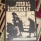 myh 25s - JURNAL INSINGERAT - OLIVER LUSTIG - ED 1987
