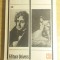 myh 712 - Atala - Chateaubriand - Ed 1973