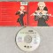 Madonna - You Can Dance ( CD 1987 West Germany)