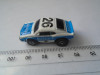 Bnk jc Micro Machines - Ford &#039;69 GT 500 - Snap Backs