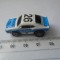 bnk jc Micro Machines - Ford &#039;69 GT 500 - Snap Backs