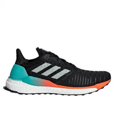 Adidasi Barbati Adidas Solar Boost M CQ3168 foto