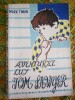 Myh 41s - Mark Twain - Aventurile lui Tom Sawyer - ed 1959