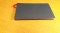 icon 5