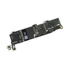 Placa de baza iPhone 5c pentru piese / necodata