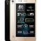 Placa de baza Allview P6 pro functionala