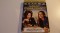 august: osage country - dvd-aaa - 1