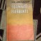 myh 544 - TOAMNA FIERBINTE - ION LACRAJAN - ED 1986