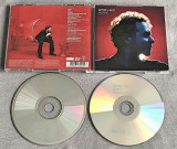 Cumpara ieftin Simply Red - Home (CD+DVD), Rock, warner