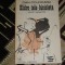 myh 21s - HIDRO TELE BICICLETA - DAN COJOCARU - ED 1985