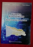 Razboiul ruso-georgian: reactiile decidentilor in timpul crizei/ Iulian Chifu