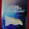 Razboiul ruso-georgian: reactiile decidentilor in timpul crizei/ Iulian Chifu