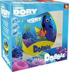 Joc Dobble Dory foto