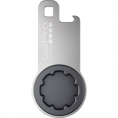 GoPro Cheie Suruburi GoPro The Tool ATSWR-301 Deschizator de sticle foto