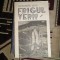 myh 524 - FRIGUL VERII - ALEXANDRU VLAD - ED 1985