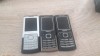 Nokia 6500 classic original / necodat / poze reale, Neblocat, Negru