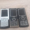 Nokia 6500 classic original / necodat / poze reale