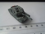 bnk jc Micro Machines - M1A1 Abrams