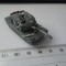 bnk jc Micro Machines - M1A1 Abrams