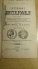 Myh 22f - N Droc Bracian - Cathehismul agricultorului - ed 1884 !!!!!