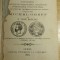 myh 22f - N Droc Bracian - Cathehismul agricultorului - ed 1884 !!!!!