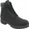 Pantofi de iarna Timberland Premium 6 Inch 10073 pentru Barbati