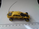 Bnk jc Matchbox Dune Buggy - 1/61, 1:60