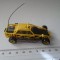 bnk jc Matchbox Dune Buggy - 1/61