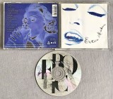 Madonna - Erotica CD, Pop, Warner
