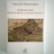 Henri de Valenciennes -Istorisirea despre Imparatul Henric al Constantinopolului