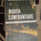 myh 22s - MAREA CONFRUNTARE - NOAPTEA CE MAI LUNGA - HARALAMB ZINCA - ED 1987