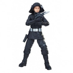 Star Wars Black Series Death Star Trooper (Episode IV) 15 cm foto