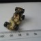 bnk jc Micro Machines - Desert Patrol Vehcile &quot;DPV&quot;