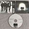 Bon Jovi - The Circle CD (2009)