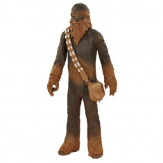 Figurina Star Wars Clasic - Chewbacca foto