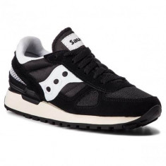 Pantofi Barbati Saucony Shadow Original Vintage S704242 foto