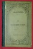 Les Olynthiennes : texte grec / Demosthene ed. critica