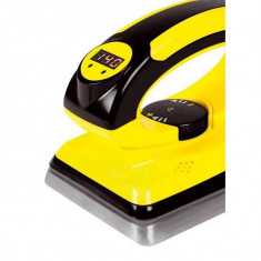 Toko Calcator T14 Digital Wax Iron - 1200W 5547186