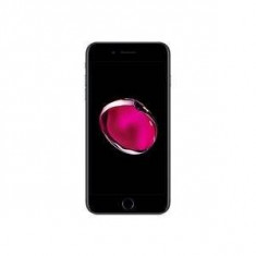 Smartphone Apple iPhone 7 plus 4G 128GB black foto