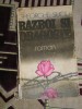 Myh 523s - RAZBOI SI DRAGOSTE - GHEORGHE SUCIU - ED 1982