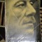 myh 21f - GH BRAESCU - NICULAE GHERAN - ED 1963